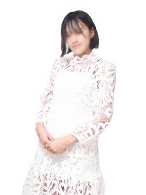 みづき 貧乳パラダイス（ぺちゃぱい専門デリヘル）