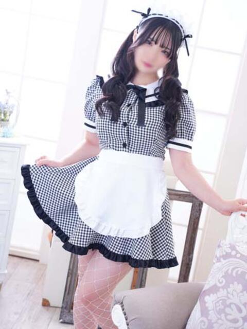 まき Selection(セレクション)(沖縄)(トクヨク(ファッションヘルス))