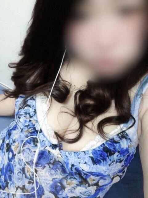 みるく 栃木宇都宮ちゃんこ（デリヘル）