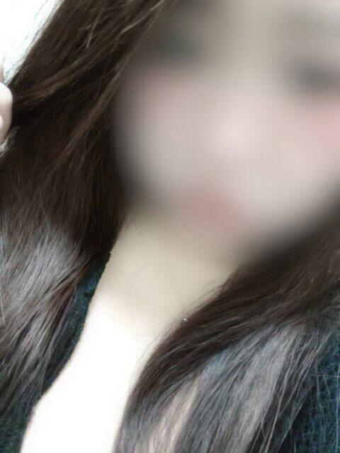 みるく 栃木宇都宮ちゃんこ（デリヘル）