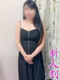 つきしろ 熟女の風俗最終章 本厚木店（本厚木/デリヘル）
