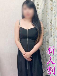 つきしろ 熟女の風俗最終章 本厚木店（本厚木/デリヘル）