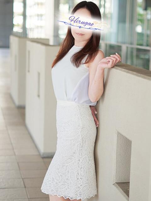 穂香 昼顔妻 五反田店（人妻系デリヘル）