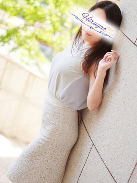 穂香 昼顔妻 五反田店（人妻系デリヘル）