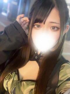 まりあ びくびくサークル五反田店(五反田/デリヘル)