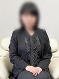 美冴（みさえ） 熟女の風俗最終章 大宮店（大宮/デリヘル）