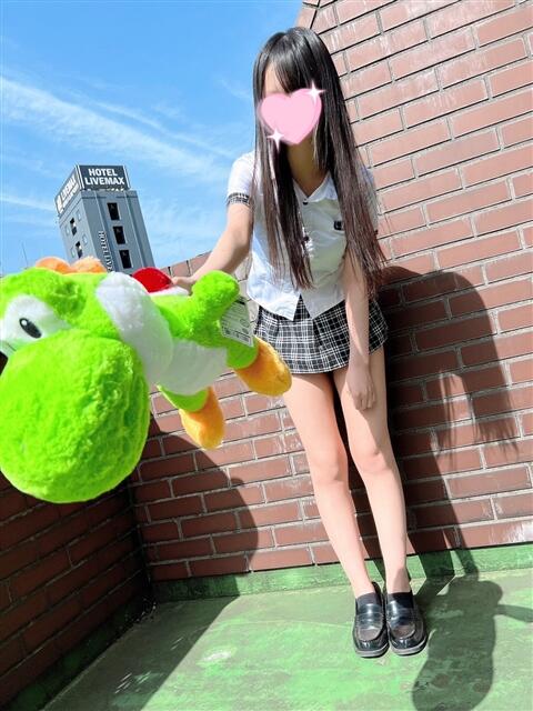 きゅる 池袋あられ（派遣リフレ）