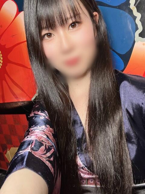 りょう おいらん(池袋)（セクキャバ）