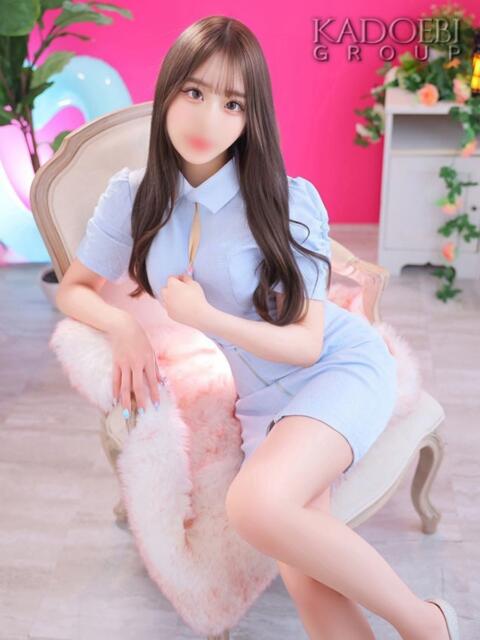 あやめ ニューグランド（ソープランド）