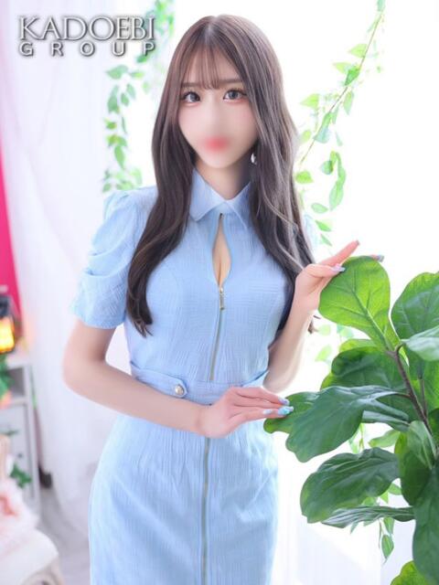 あやめ ニューグランド（ソープランド）