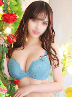 生田のの ウルトラロイヤル（五反田/デリヘル）