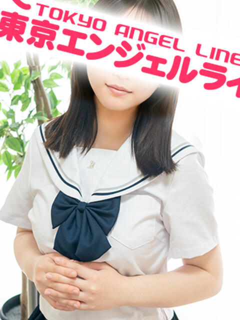 めい 東京エンジェルライン 立川店（コスプレ系デリヘル）