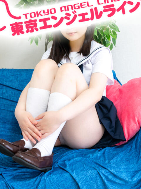 めい 東京エンジェルライン 立川店（コスプレ系デリヘル）
