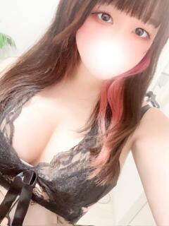 のん