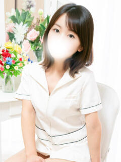 奈良りんか ピュアエンジェル（立川/デリヘル）