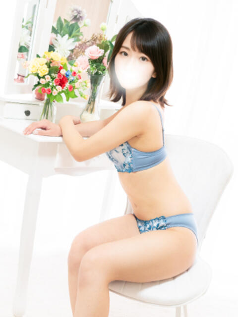 奈良りんか ピュアエンジェル（派遣型アロマエステ）