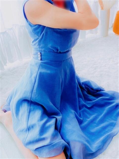 麻生美羽 デリ活-マッチングデリヘル 風俗×出会い×デートクラブが融合したデリヘル!(デリヘル)