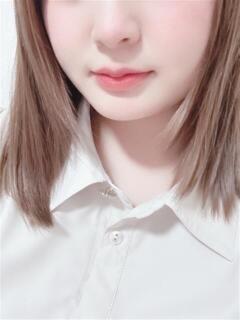 七瀬うるは デリ活-マッチングデリヘル 風俗×出会い×デートクラブが融合したデリヘル！（池袋/デリヘル）