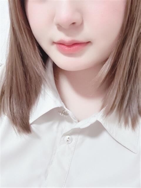 七瀬うるは デリ活-マッチングデリヘル 風俗×出会い×デートクラブが融合したデリヘル！（デリヘル）