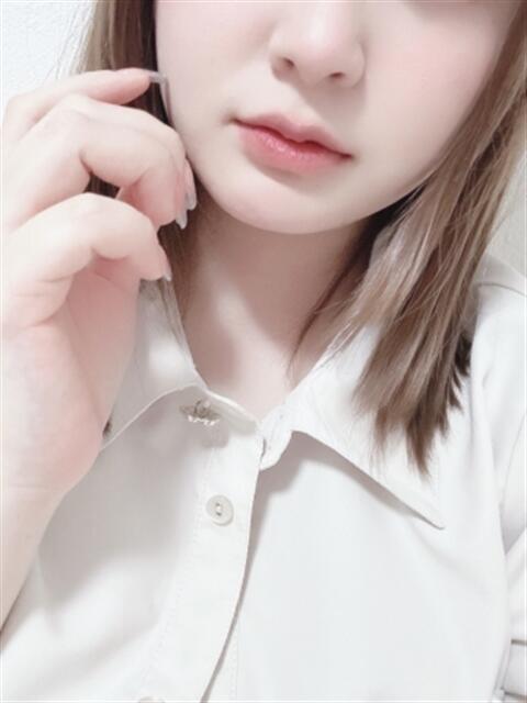 七瀬うるは デリ活-マッチングデリヘル 風俗×出会い×デートクラブが融合したデリヘル！（デリヘル）