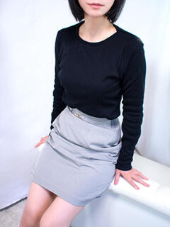 はつね 脱がされたい人妻 熊谷店（熊谷/デリヘル）