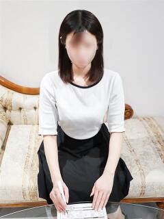 結原 花 人妻セレブ宮殿（錦/デリヘル）