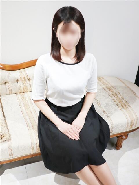 結原 花 人妻セレブ宮殿（人妻デリヘル）