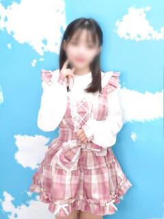 如月ゆいな 五反田くぃーんず（五反田/デリヘル）