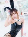 さや bunny paradise（船橋/デリヘル）