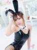 さや bunny paradise（/）
