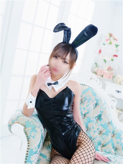 さや bunny paradise（デリヘル）