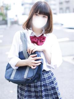 長濱 ゆの Ｅ231　痴漢特区（栄町(千葉市)/ヘルス）