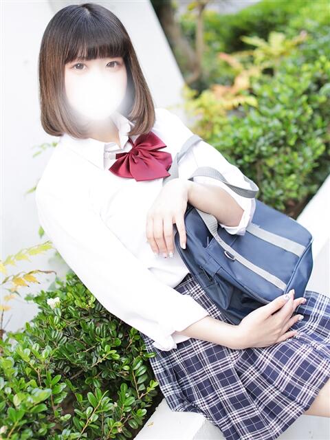 長濱 ゆの Ｅ231　痴漢特区（ファッションヘルス）