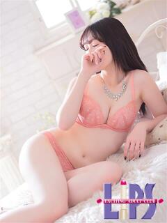 ゆん【華奢に咲く美の極み♡】 LIPS(リップス)（中洲/ヘルス）