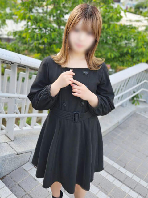 みおり かりんと神田(派遣型オナクラ)