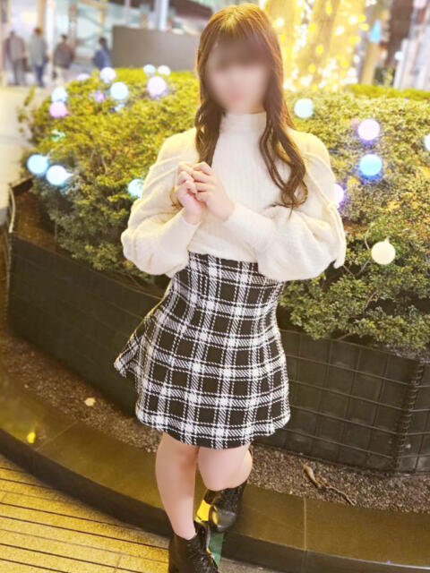 みおり かりんと神田(派遣型オナクラ)