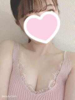 高花　れいら マイドリーム（新大阪/デリヘル）