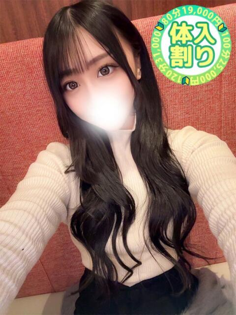 しゅな ときめきビンビンリゾートｉｎ熊谷（デリヘル）