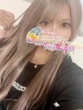 ゆうき チュッパリップス横浜in綱島（新横浜/デリヘル）