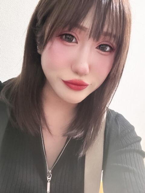 朝倉りあ ニューハーフヘルスSURPRISE ONE日本橋店（ニューハーフヘルス）