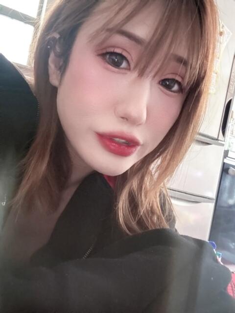 朝倉りあ ニューハーフヘルスSURPRISE ONE日本橋店（ニューハーフヘルス）