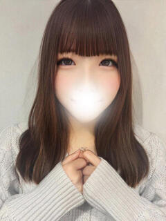 中神えみる THE痴漢電車.com（立川/デリヘル）