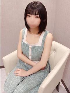 あまね