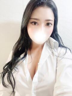 りり