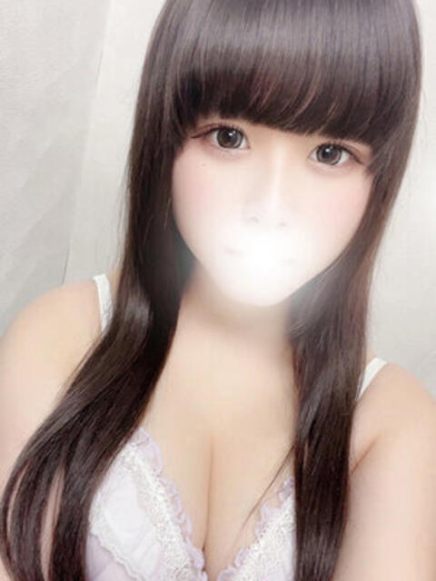 白市しろ THE痴漢電車.com（ホテヘル＆デリヘル）