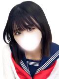 はるね はちみつ（久米川/デリヘル）