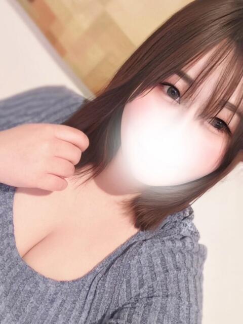 たきな 所沢東村山ちゃんこ（ぽっちゃりデリヘル）