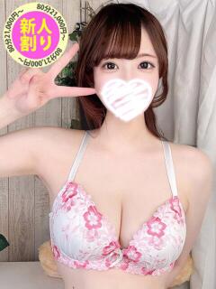 さや もも尻本店（成田/デリヘル）