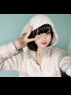 りか 吉原アクアパレス（吉原/ソープ）