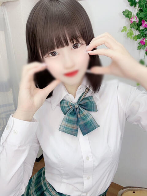 りか 吉原アクアパレス（ソープランド）